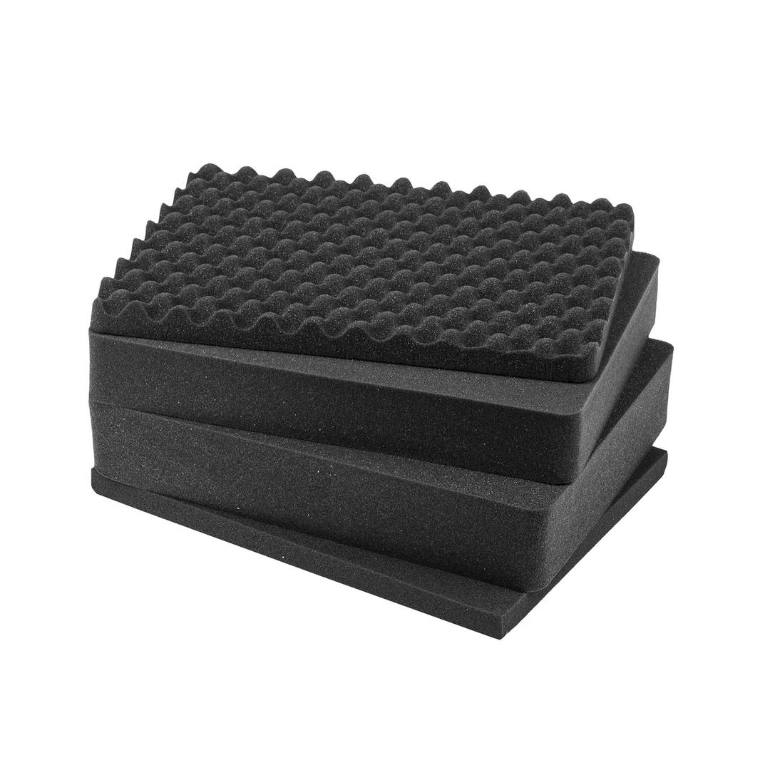 Calumet Hard Case Foam Insert 3618