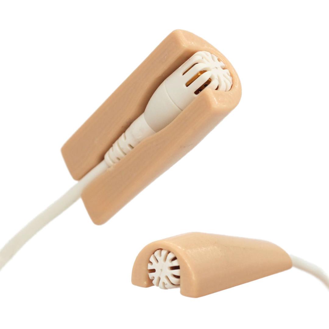 URSA MiniMount for The DPA 2061 - Beige