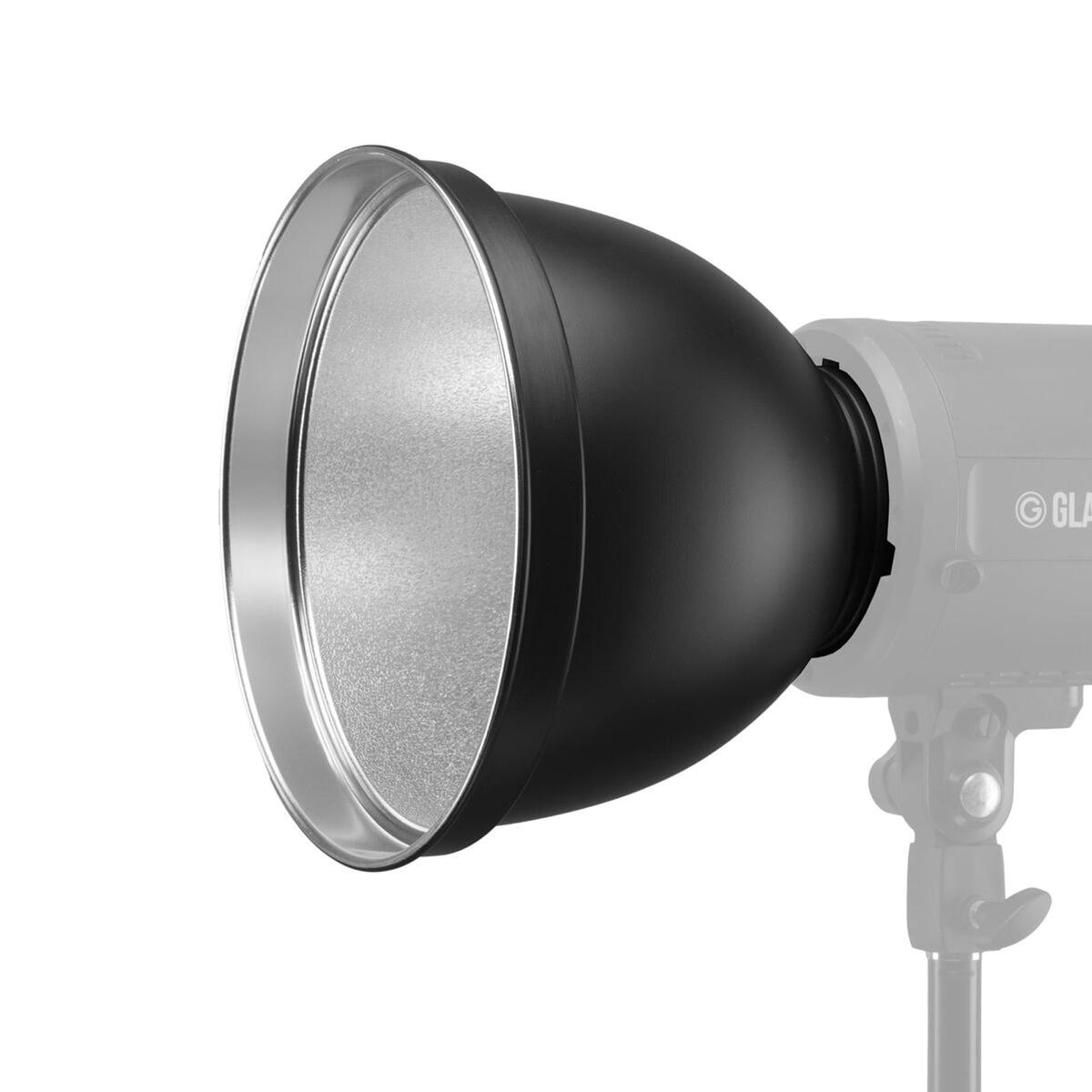 GlareOne PRO Reflector
