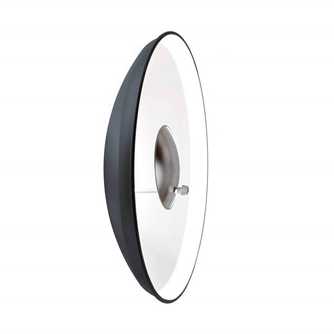 Elinchrom Softlite White Beauty Dish Reflector 44cm