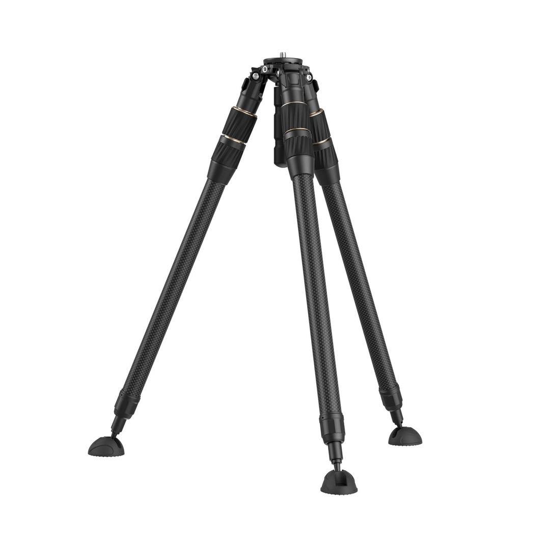 SmallRig Carbon Fibre Tripod FT-S303 4645