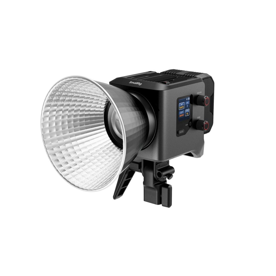 SmallRig RC 220D Pro COB LED Video Light 4627