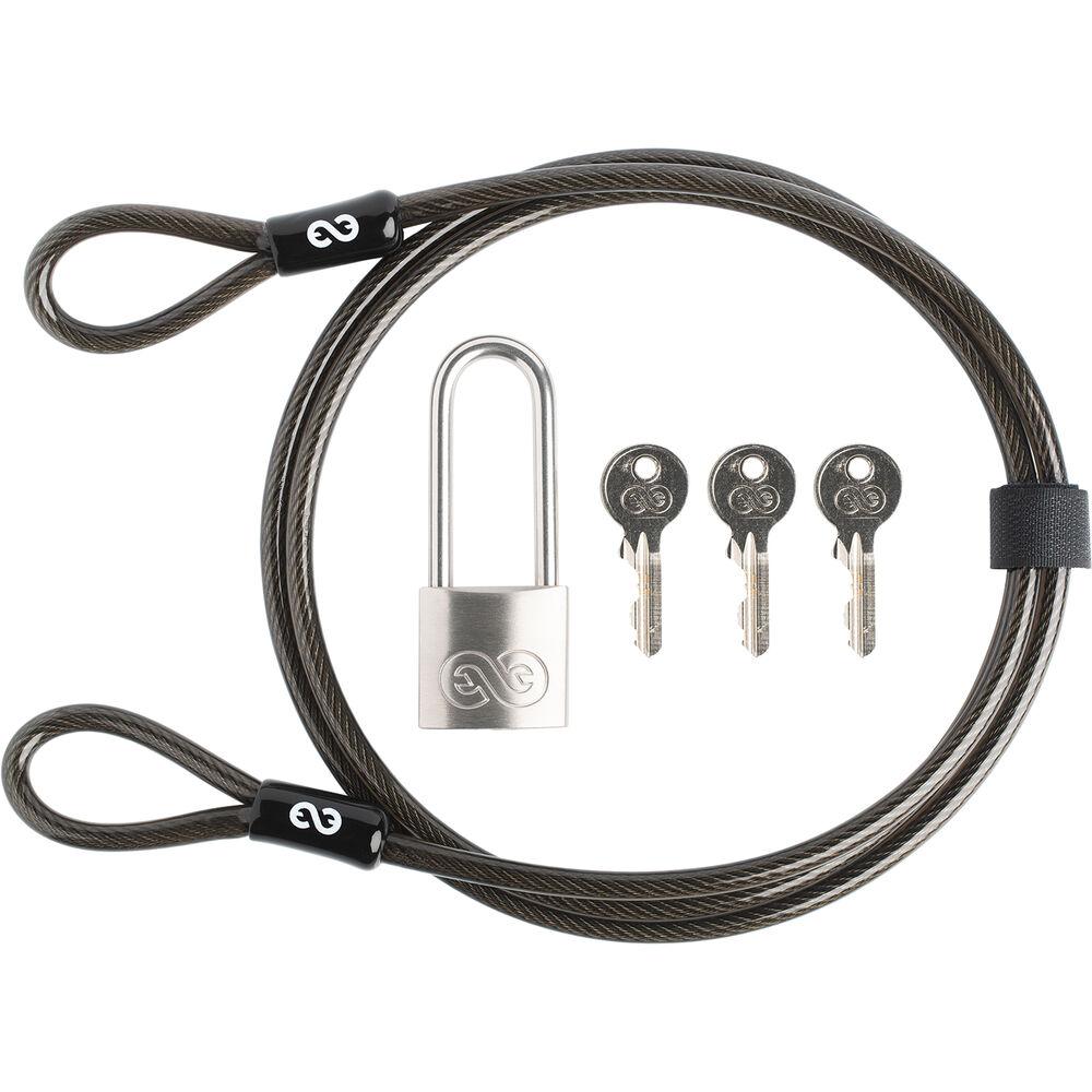 Enlaps Cable Lock