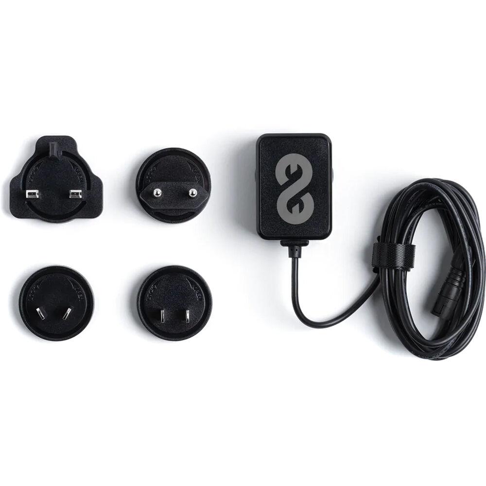 Enlaps Power Adaptor
