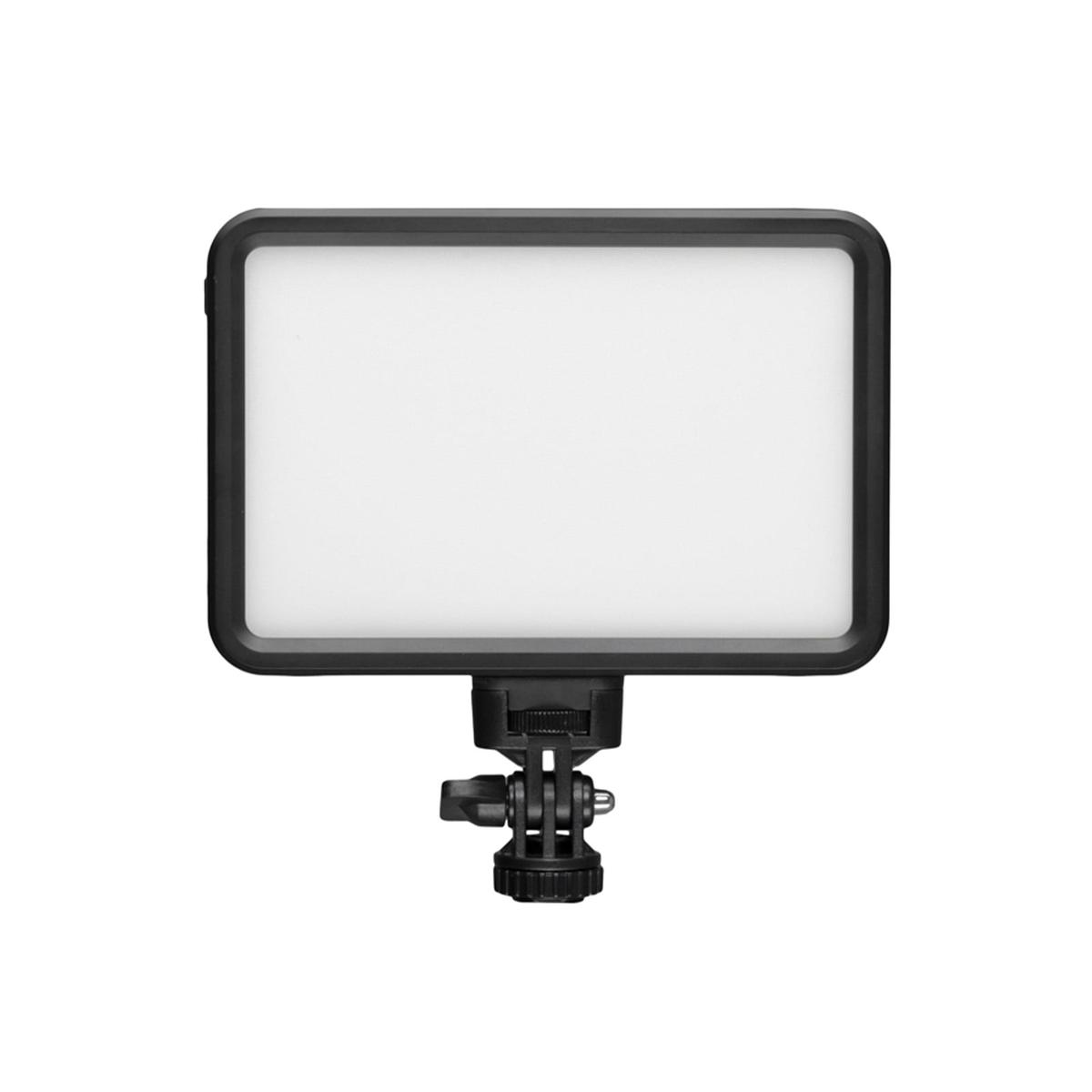 GlareOne LED Panel 12 BiColour
