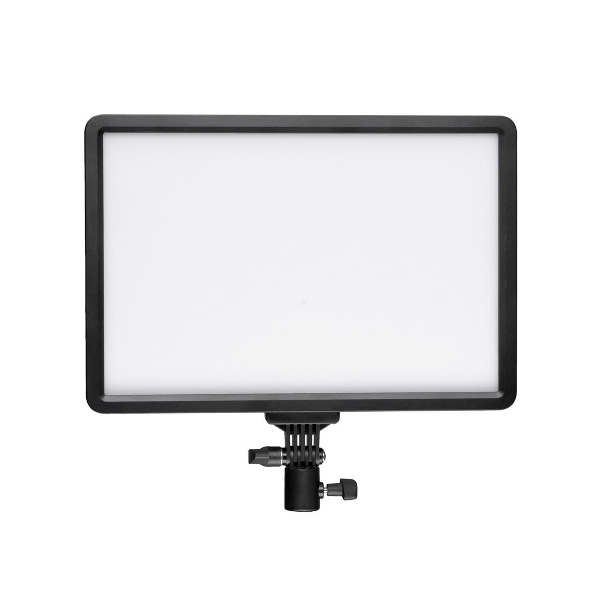 GlareOne LED Panel 30 BiColour D