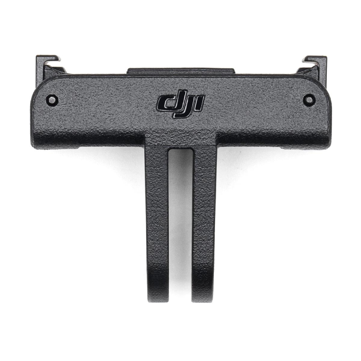 DJI Osmo Action Quick-Release Adapter Mount