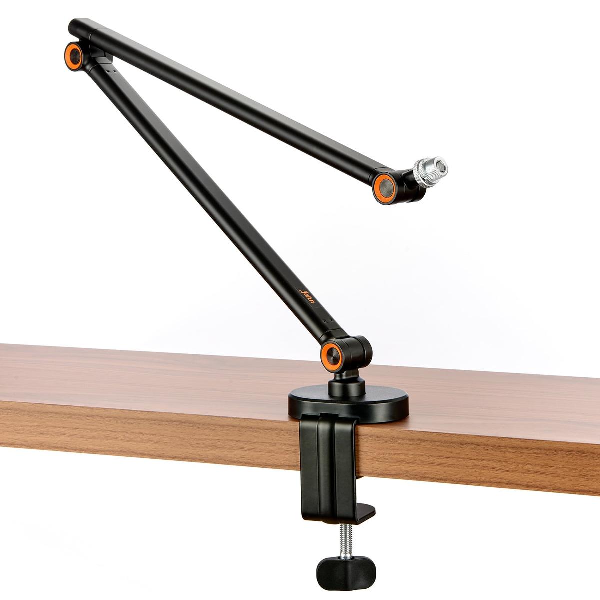 3 Legged Thing JOHN Microphone Arm