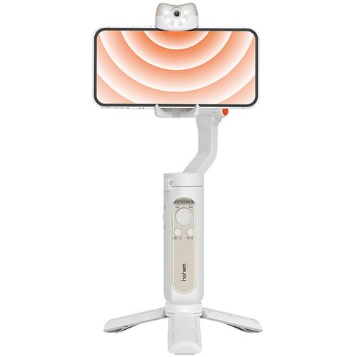 Hohem iSteady V2s (White)