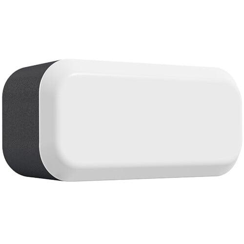 Hohem Magnetic Fill Light for iSteady XE (Black)