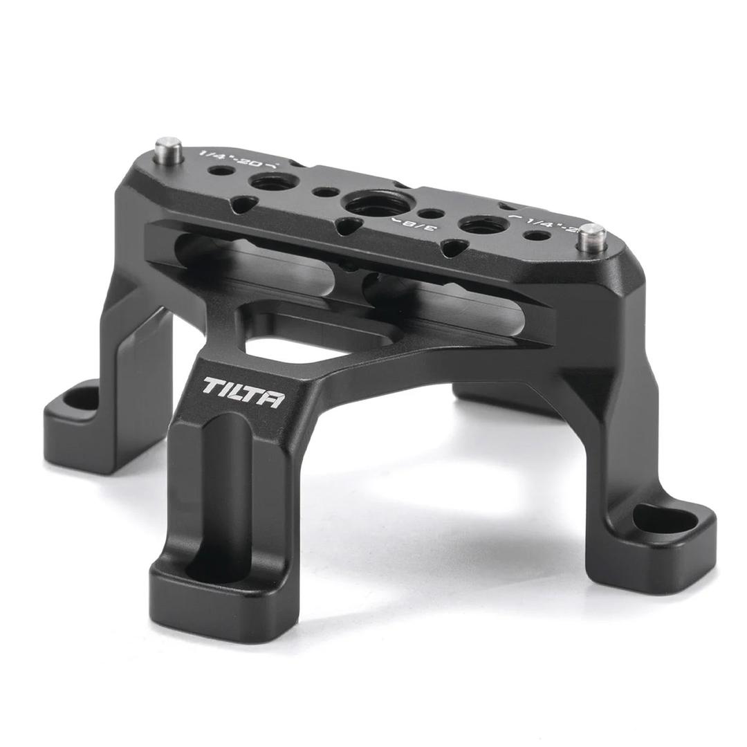 Tilta NATO Mounting Bracket for Electronic Suction Cup (4.5inch)
