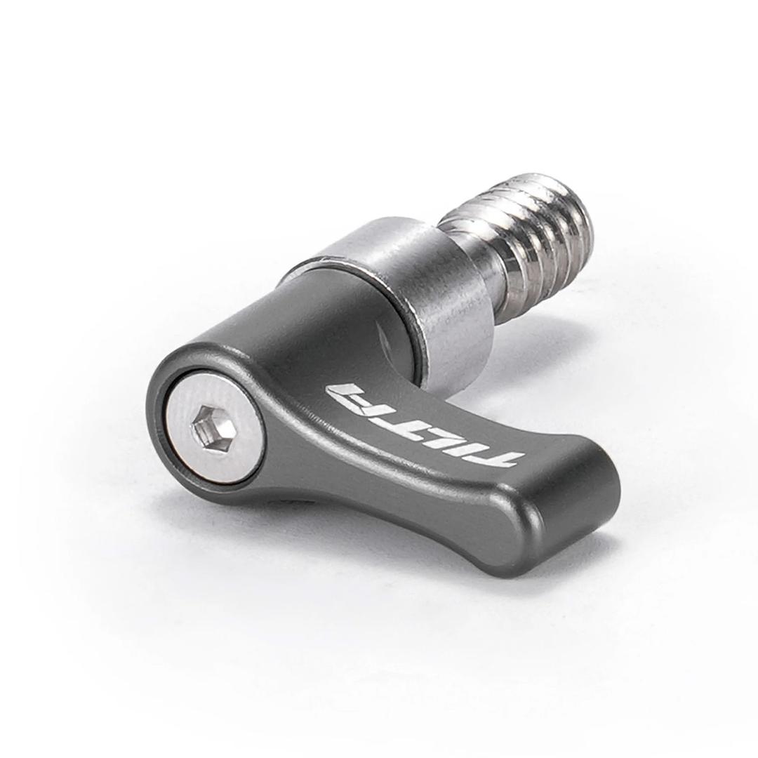 Tilta Evf Rod Locking Screw for Canon C400