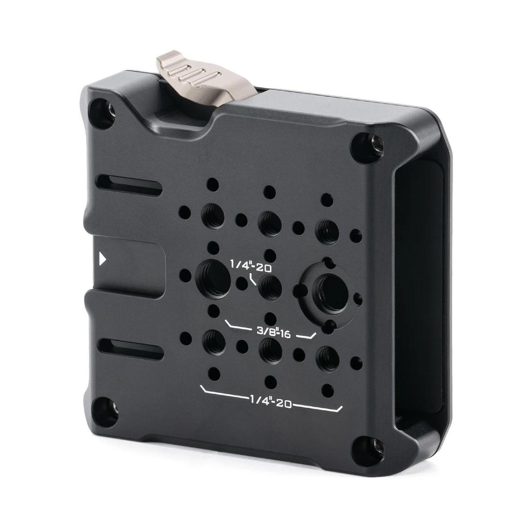 Tilta Side Plate for Blackmagic PYXIS 6K