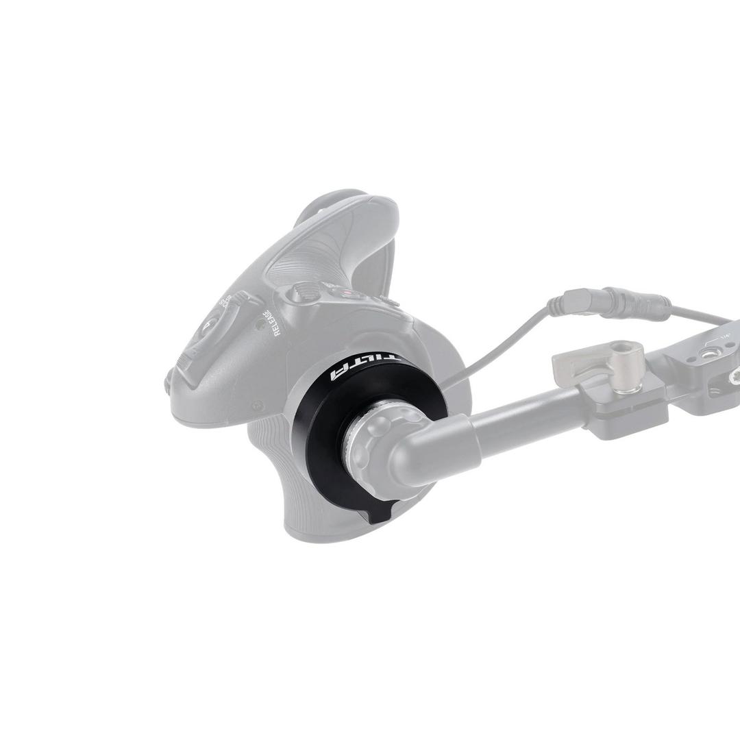 Tilta Handgrip Extender for Sony FX6