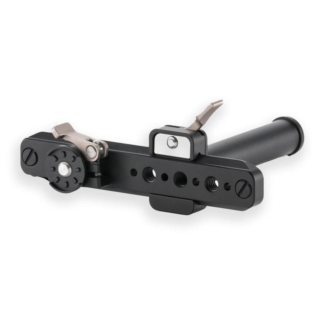 Tilta EVF Bracket for Sony FX6
