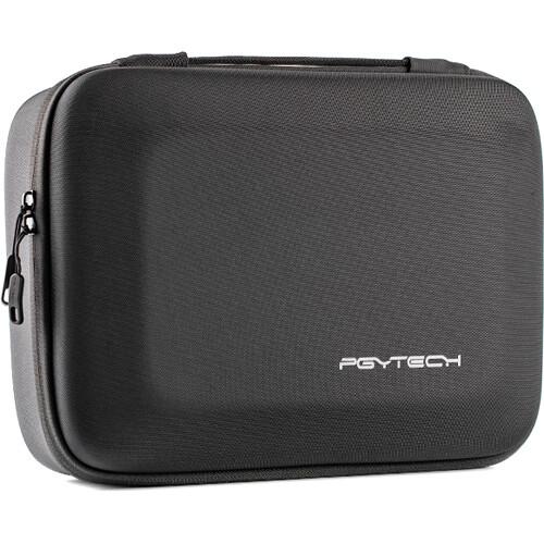 PGYTECH DJI RS 3 Carrying Case
