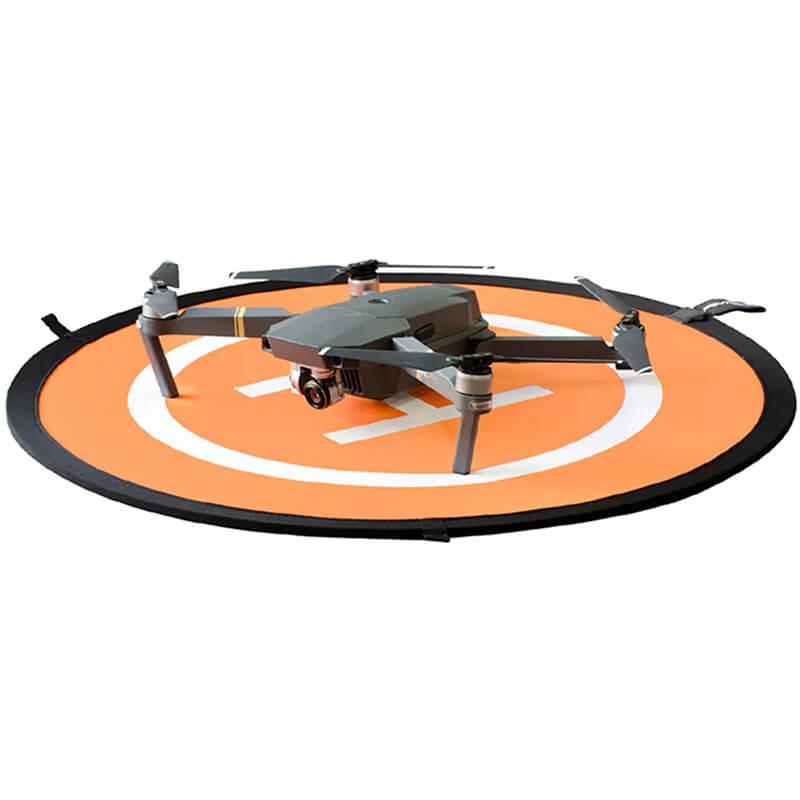 PGYTECH 55cm Drone Landing Pad