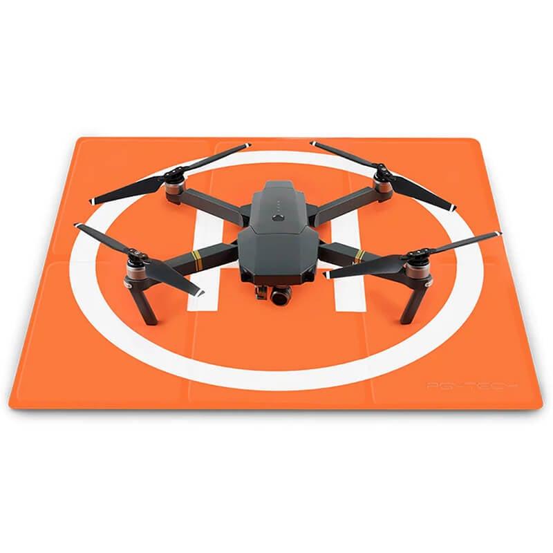 PGYTECH Drone Landing Pad Pro V2