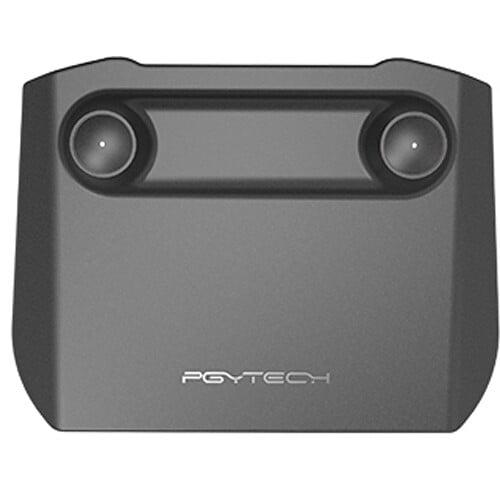 PGYTECH DJI RC/RC2 Protector