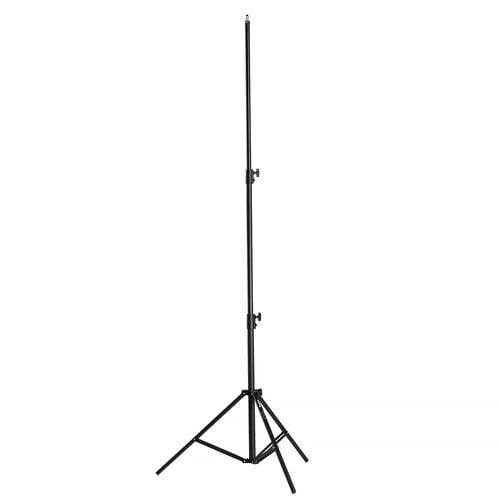 SmallRig LA-S280 Spring Cushioned Lighting Stand 4891