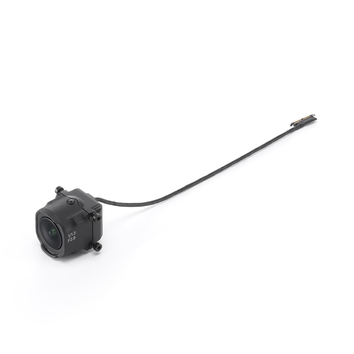 DJI O4 Air Unit Pro Camera Module