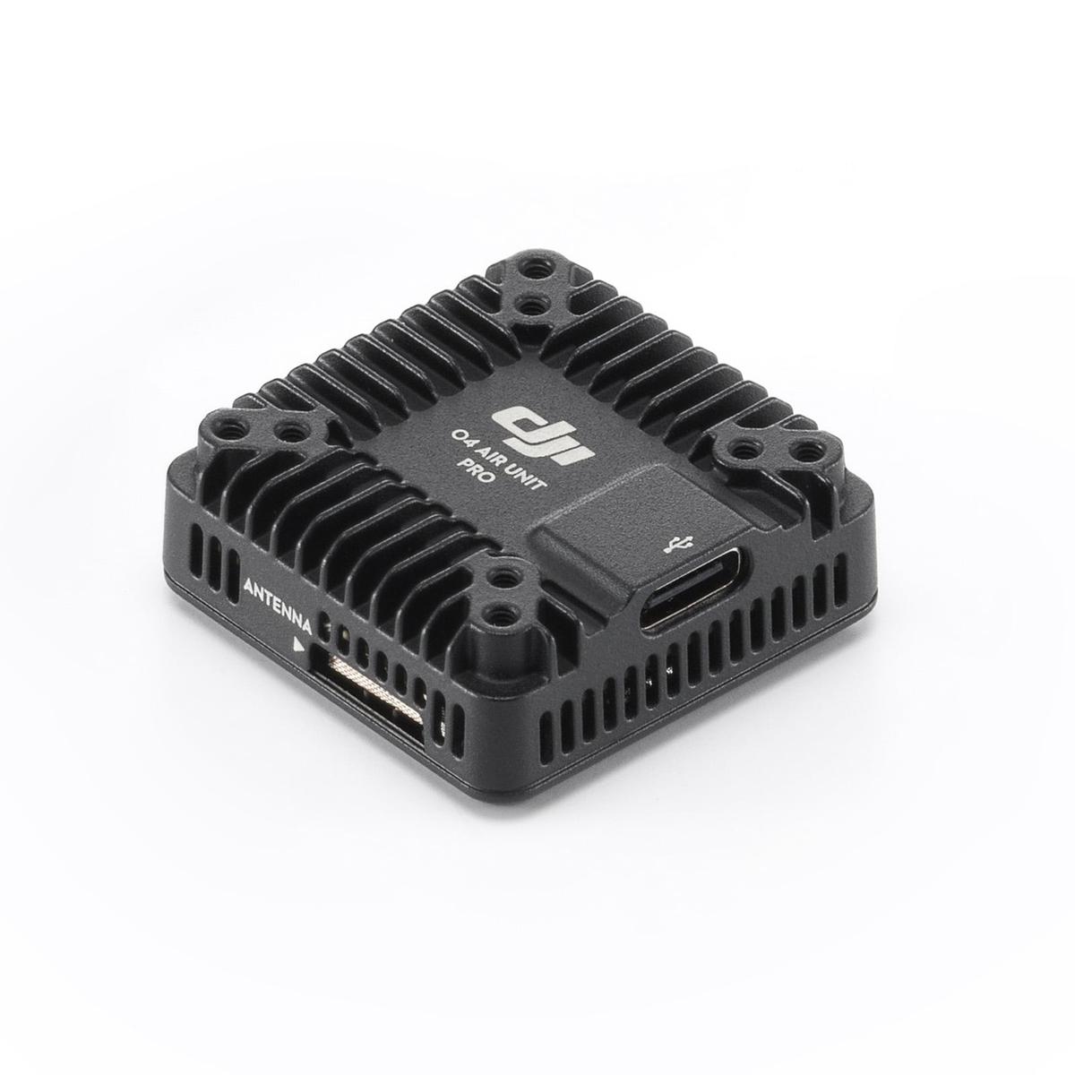 DJI O4 Air Unit Pro Transmission Module