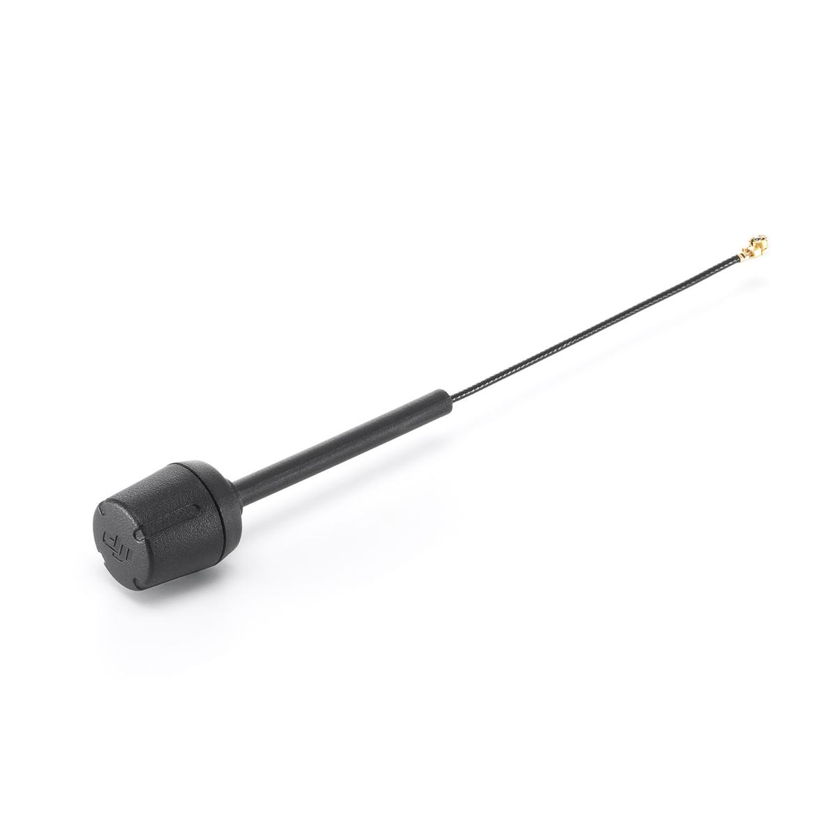 DJI O4 Air Unit Pro Antenna