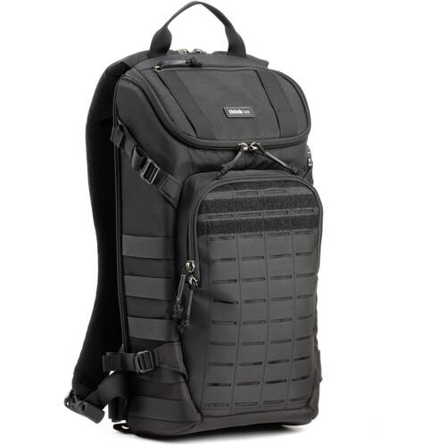 Think Tank DarkLight 14L Backpack - Black