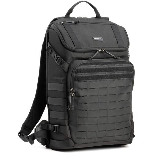 Think Tank DarkLight 20L Backpack - Black