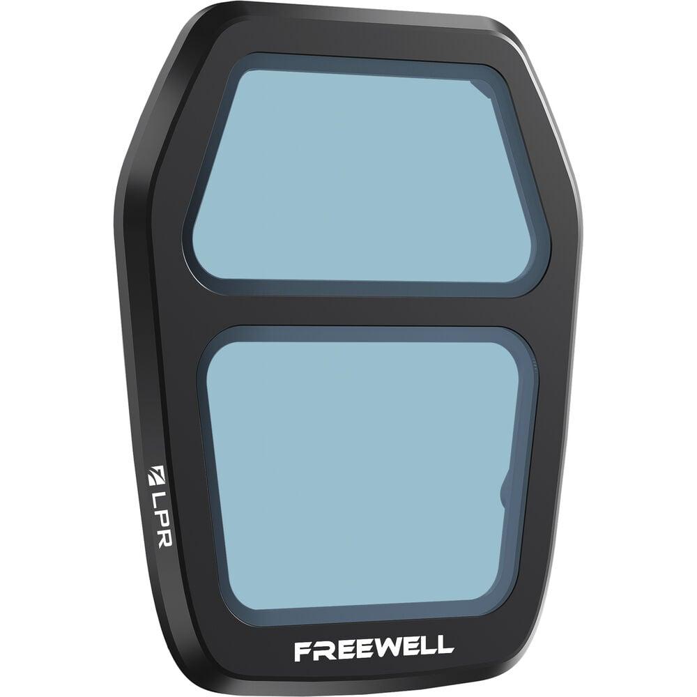 Freewell Air 3S Light Pollution Reduction Filter