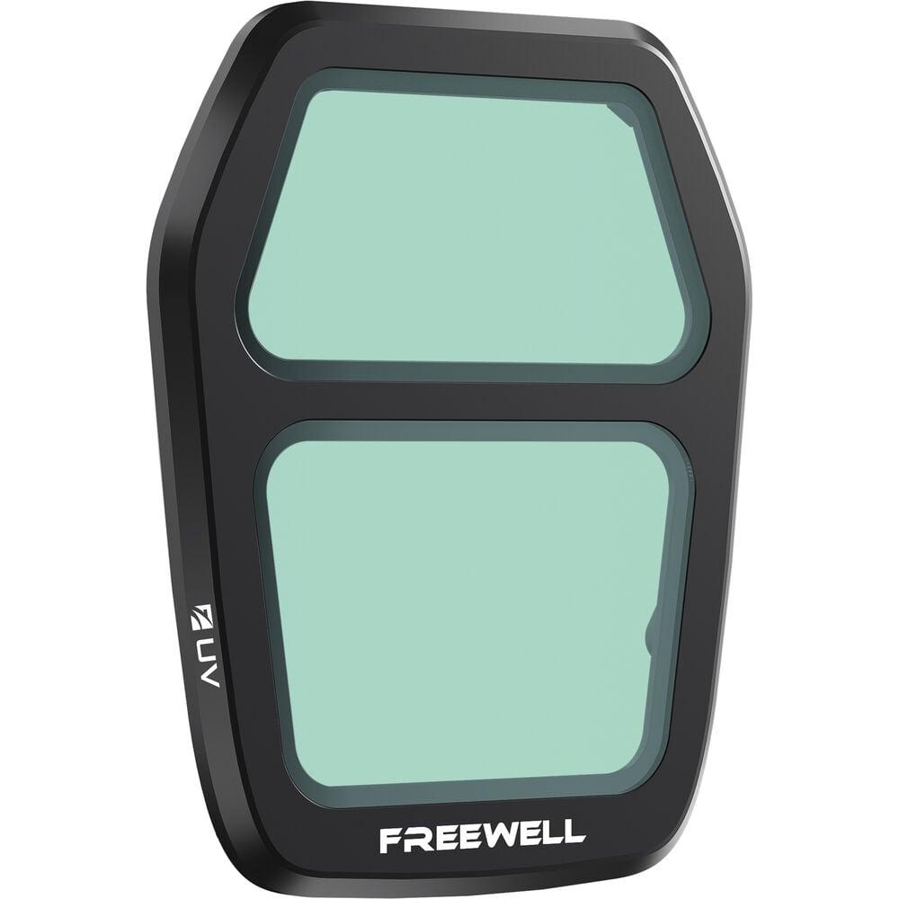 Freewell Air 3S UV Filter