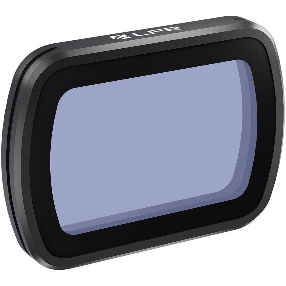 Freewell Osmo Pocket 3/4 Light Pollution Reduction Filter