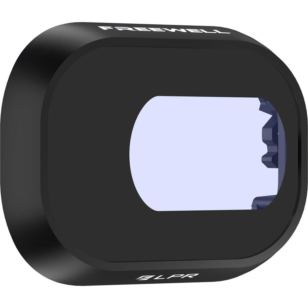 Freewell Mini 4 Pro Light Pollution Reduction Filter