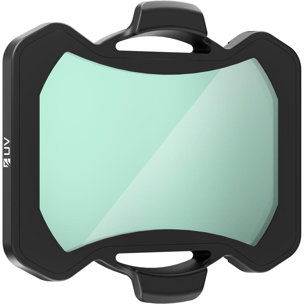 Freewell Avata 2 UV Filter
