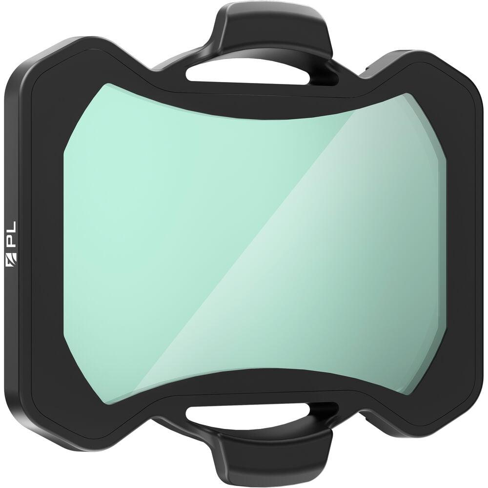 Freewell Avata 2 Polarizer PL Filter