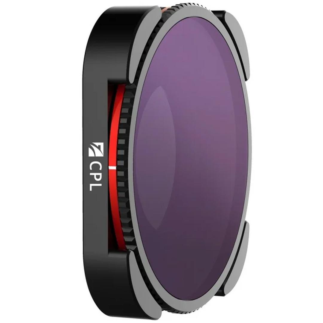 Freewell Circular Polarizer CPL Camera Lens Filter