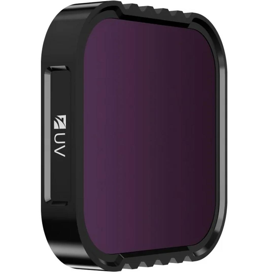 Freewell Neutral Density UV Camera Lens Filter