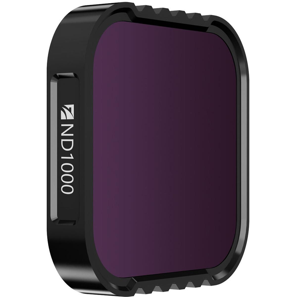 Freewell ND1000 Camera Lens Filter