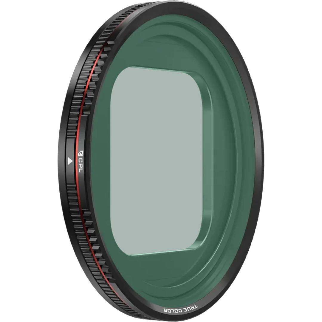Freewell Sherpa Series Circular Polariser Filter