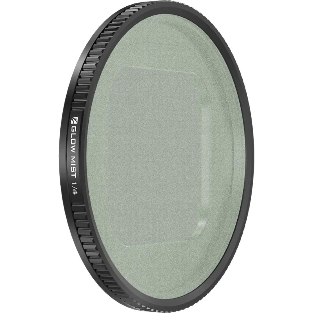 Freewell Sherpa Series Diffusion Glow Mist 1/4 Filter