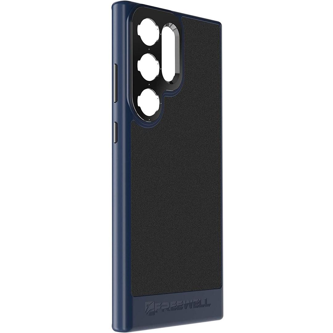 Freewell Samsung Galaxy S23 Ultra Case