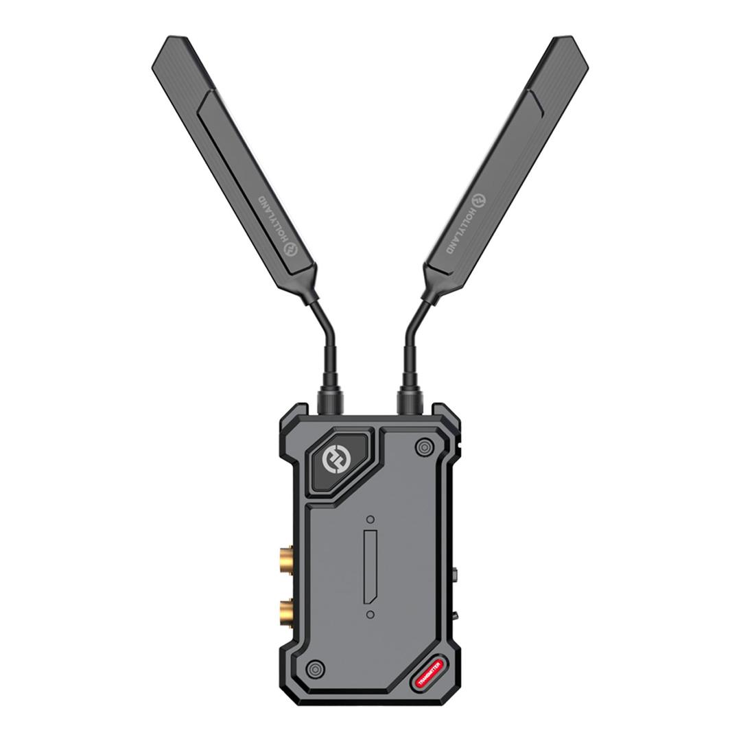 Hollyland Cosmo C2 Wireless Video Transmitter