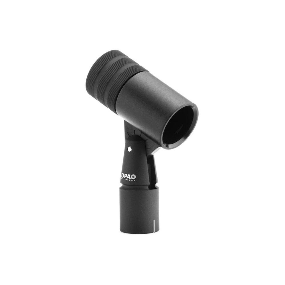 DPA Microphone Holder