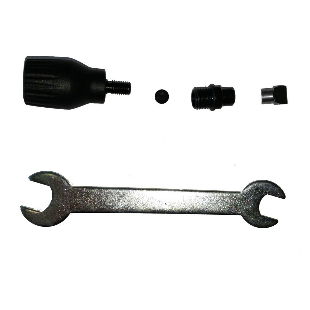Manfrotto R110383. Tilt Locking Knob
