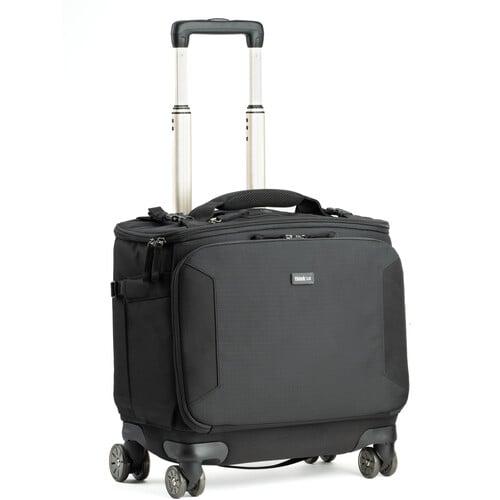 Think Tank Airport Navigator V2