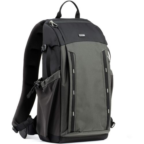 Think Tank BackLight Sprint Backpack - Slate Black