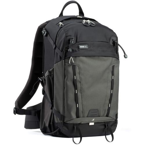 Think Tank BackLight 26L Backpack - Slate Black