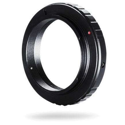Hawke SLR T2 Camera Adapter - Sony