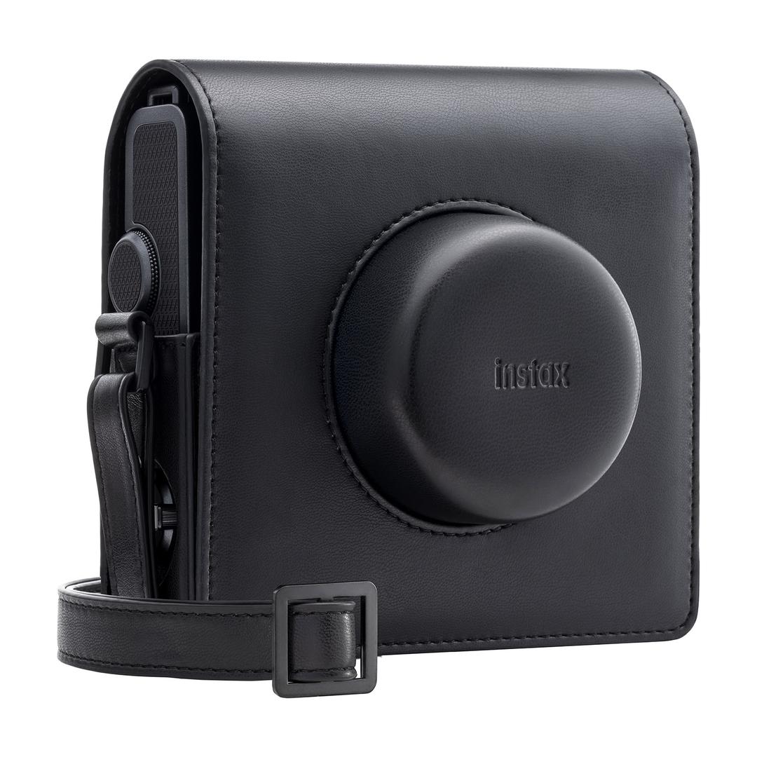 Fujifilm Instax Wide Evo Camera Case - Black