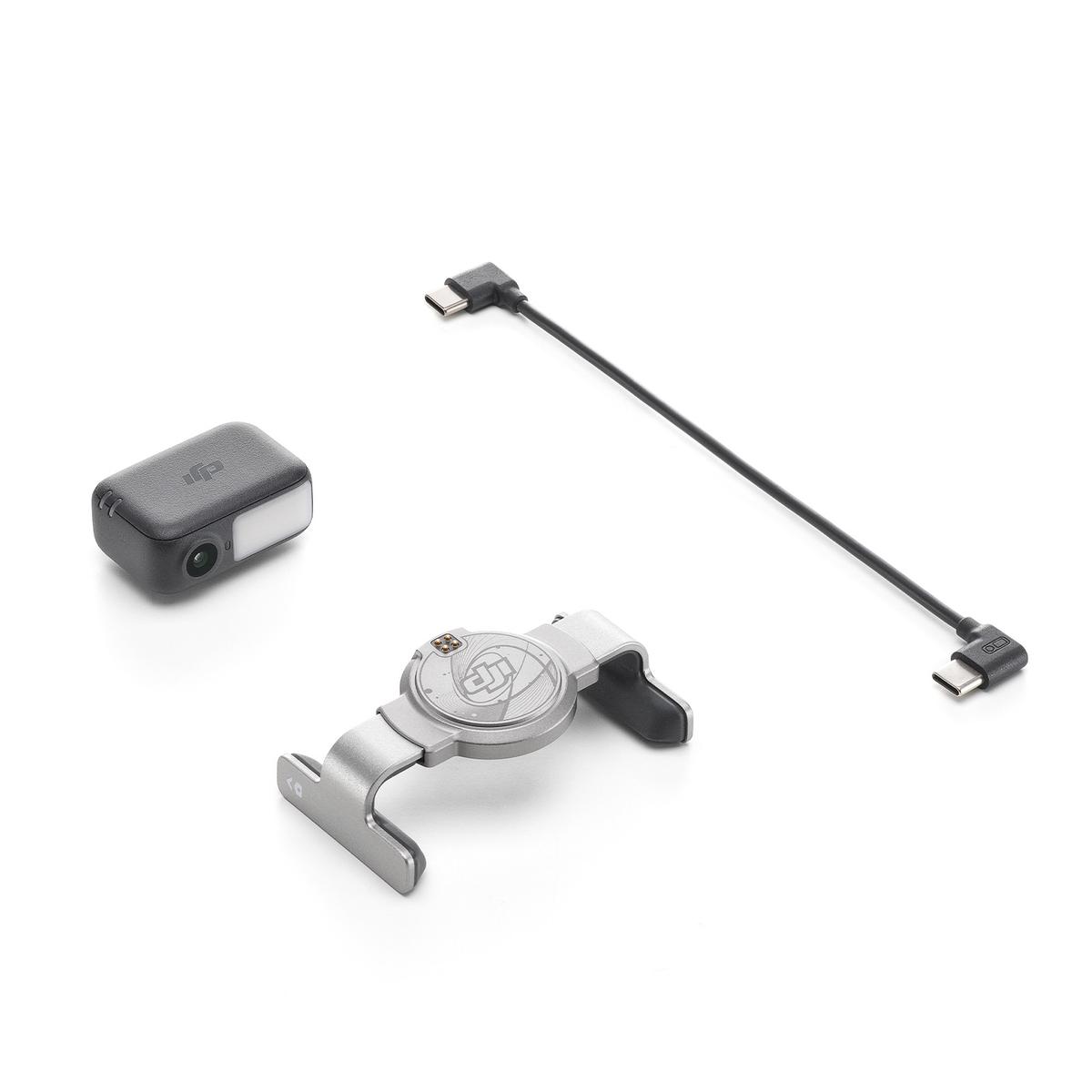 DJI OM 7 Series Tracking Kit